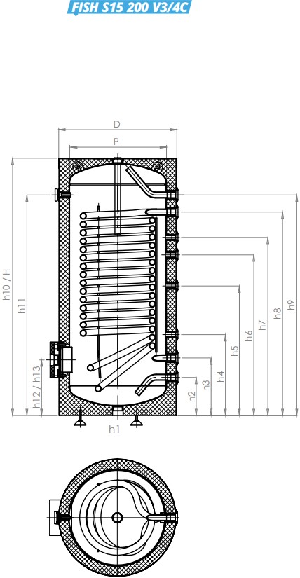 fishs15v1