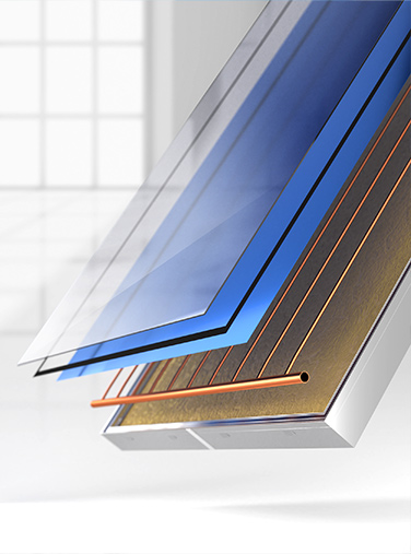 regenerative Energiequellen Hagen Solarmodule SUNEX 