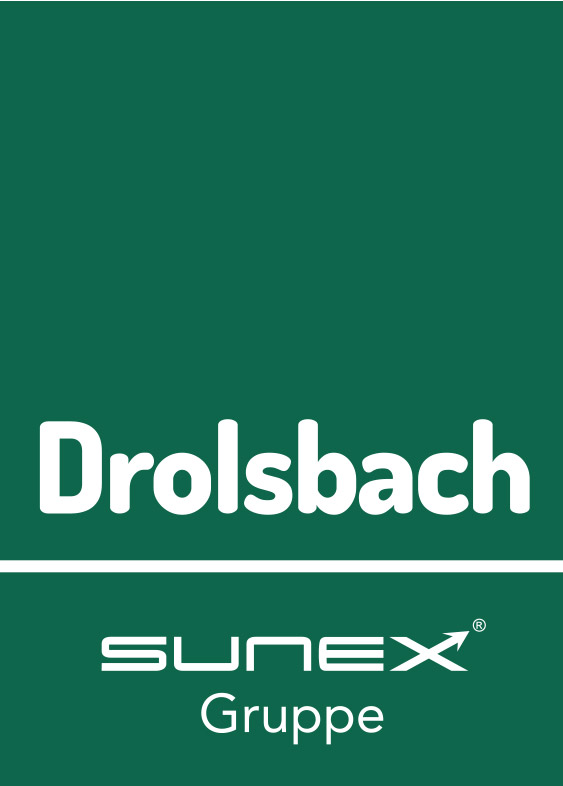 Drolsbach logo