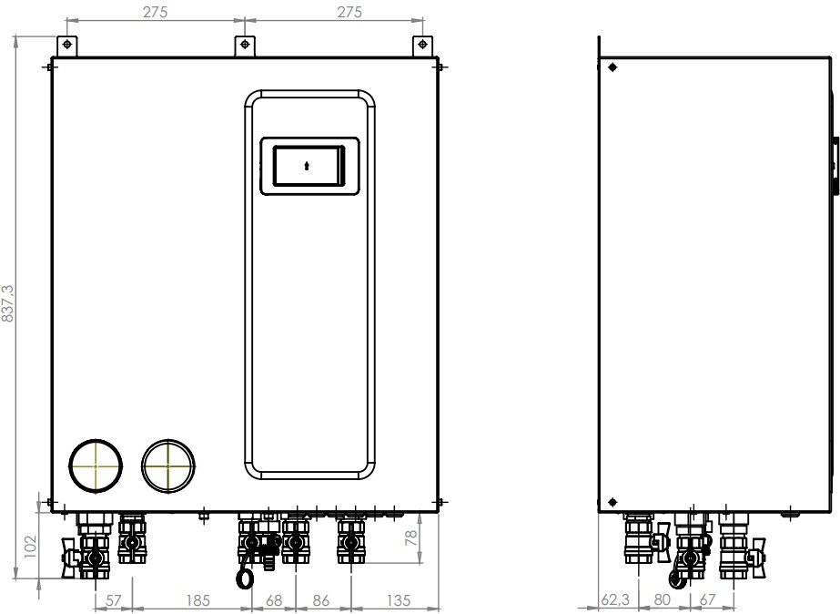 hydrabox1